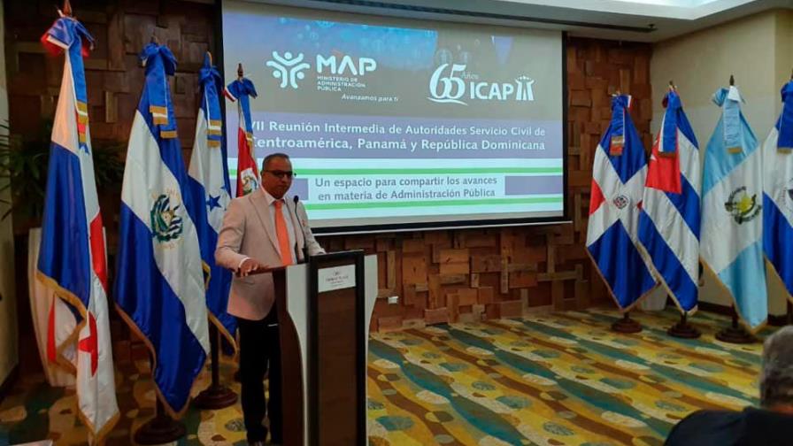 El CLAD participa en la XII Semana de la Calidad, en Santiago de los Caballeros, República Dominicana
