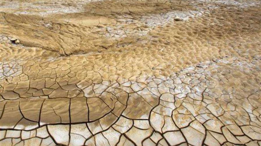 Puerto Rico declara estado de emergencia por sequía Puerto Rico declara estado de emergencia por sequía