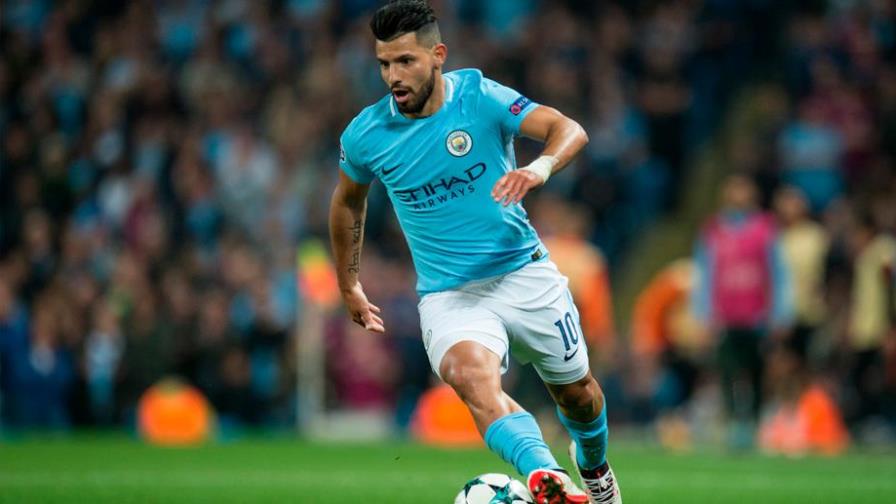 “No sé para qué pagué 1,5 millones de euros por un Lamborgini que nunca usé”