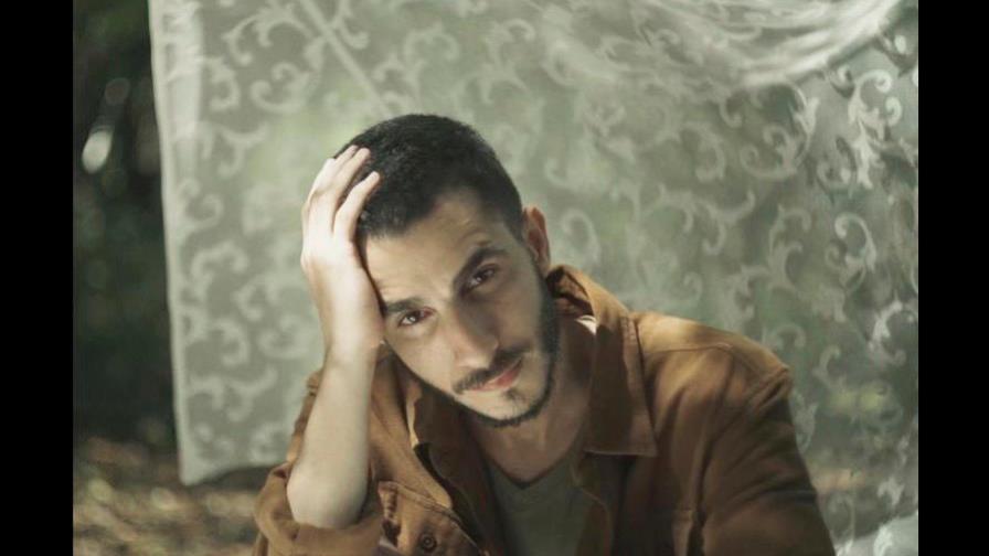 El cantautor dominicano Sergio Echenique lanzará su nuevo sencillo “Realidad o ficción” 