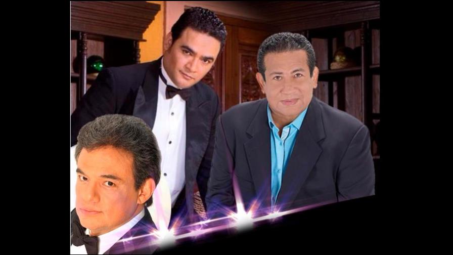 Realizarán homenaje a José José en Chao Café Teatro