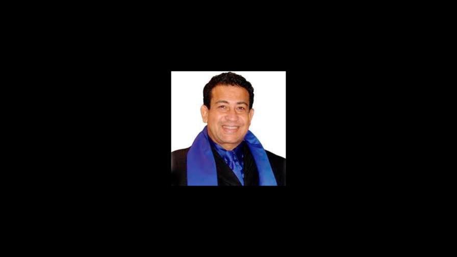 Sergio Hernández recibe el alta médica