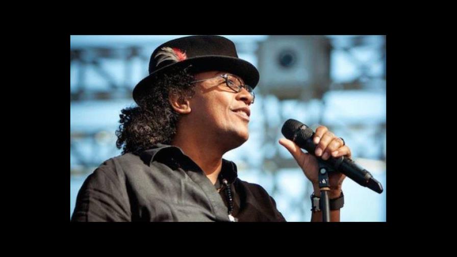 La polémica afirmación de Sergio Vargas sobre los pobres administrando fondos públicos 