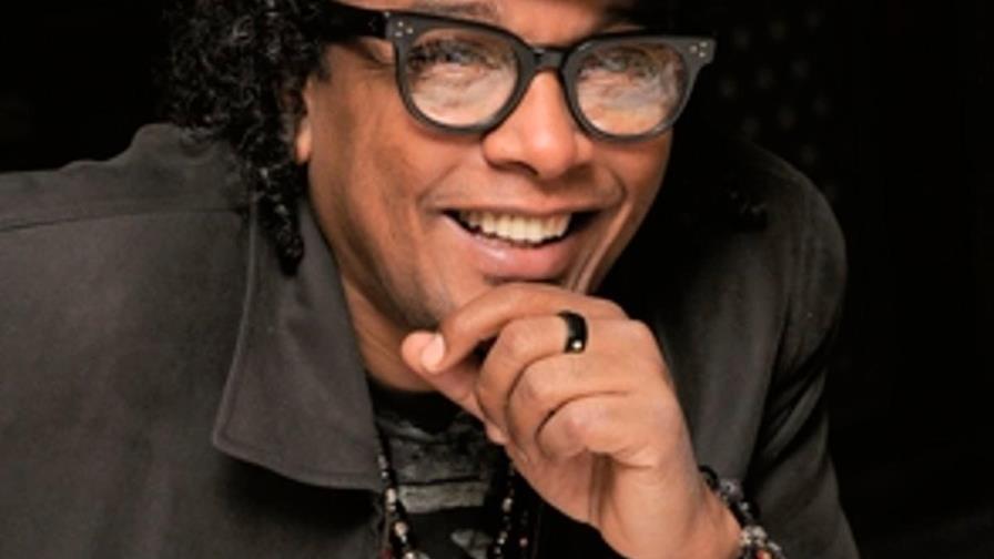 Sergio Vargas repasará sus éxitos en “Toque de queda” 