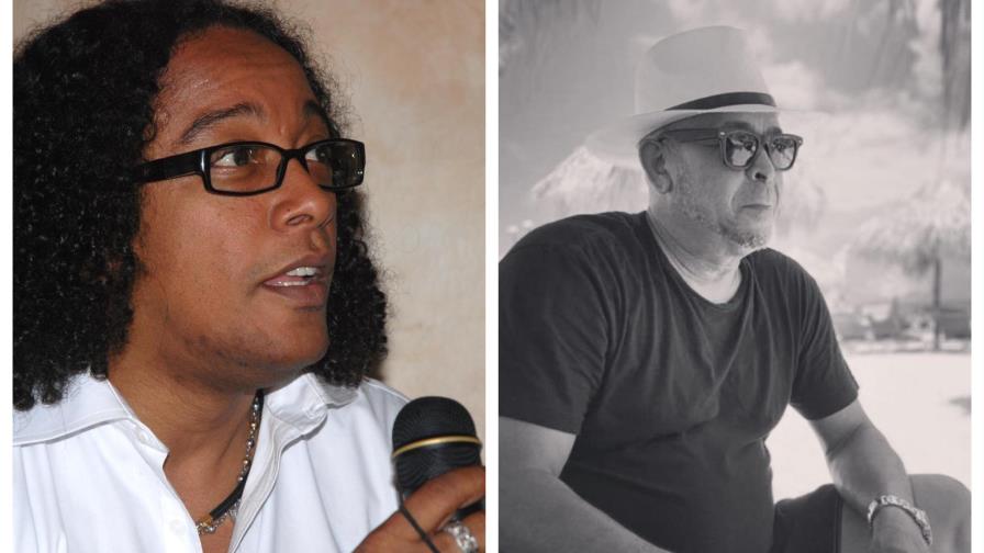 El COVID-19 le quita la vida al road manager de Sergio Vargas 