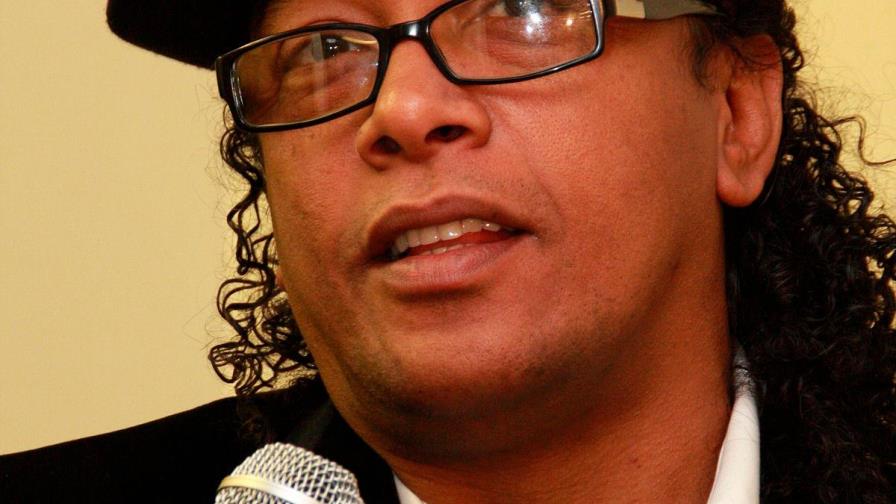 Sergio Vargas. “Yo no recuerdo haber visto una Junta Central Electoral comprometida con la población”