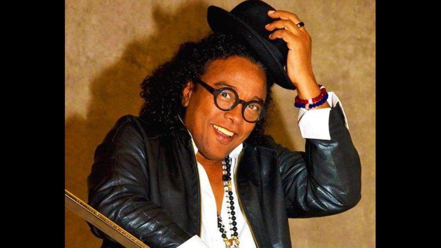 La lucha secreta de Sergio Vargas contra el coronavirus: Fui afectado y salí bien, gracias a Dios 