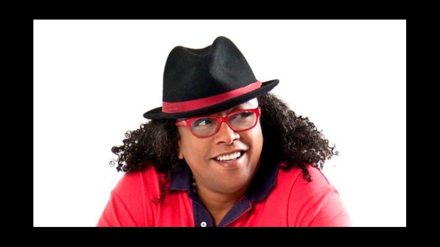 Sergio Vargas: “Nunca hablaría mal de la gente pobre de mi país, mis palabras fueron sacadas de contexto”