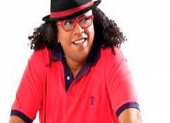 El 2020; un año gris para el entretenimiento por el Covid-19