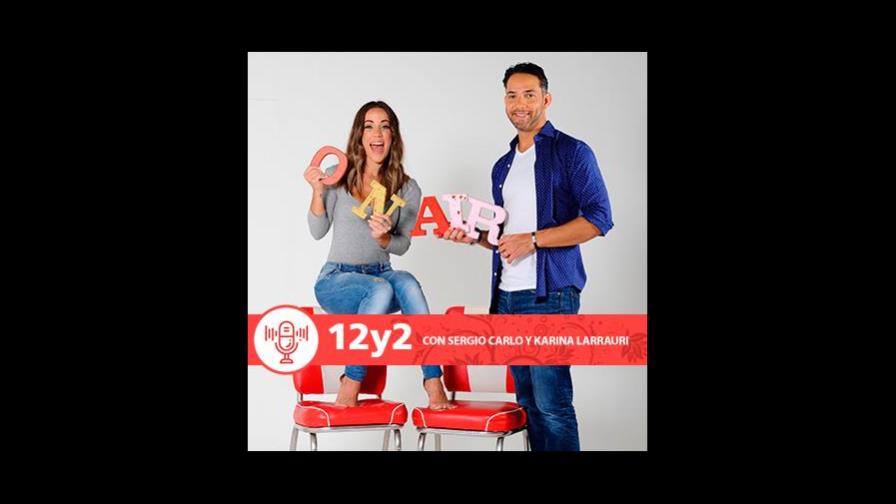 El COVID-19 cambia las reglas para hacer programas de radio y televisión