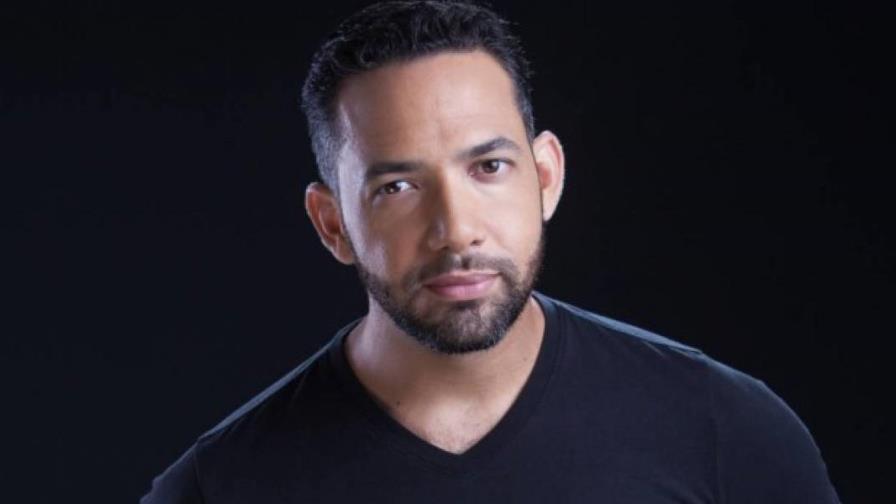 Sergio Carlo denuncia hackeo de su plataforma El Antinoti