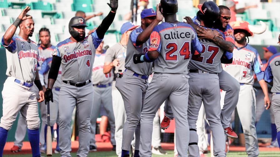 Toros, por un triunfo hoy que selle pase a semifinal Toros, por un triunfo hoy que selle pase a semifinal