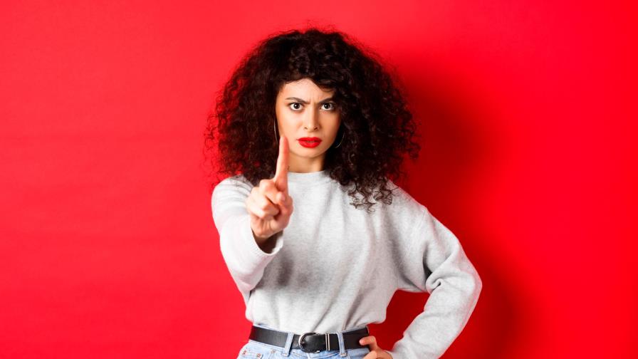 ¿Te cuesta decir “no”?, aprende a hacerlo con estos consejos