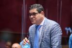 Diputados defienden su exención de autos con un ataque a los empresarios Diputados defienden su exención de autos con un ataque a los empresarios
