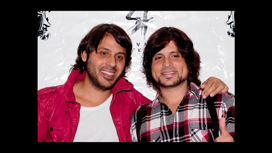 Servando y Florentino regresan a la música junto al puertorriqueño Guaynaa, y así suena la canción