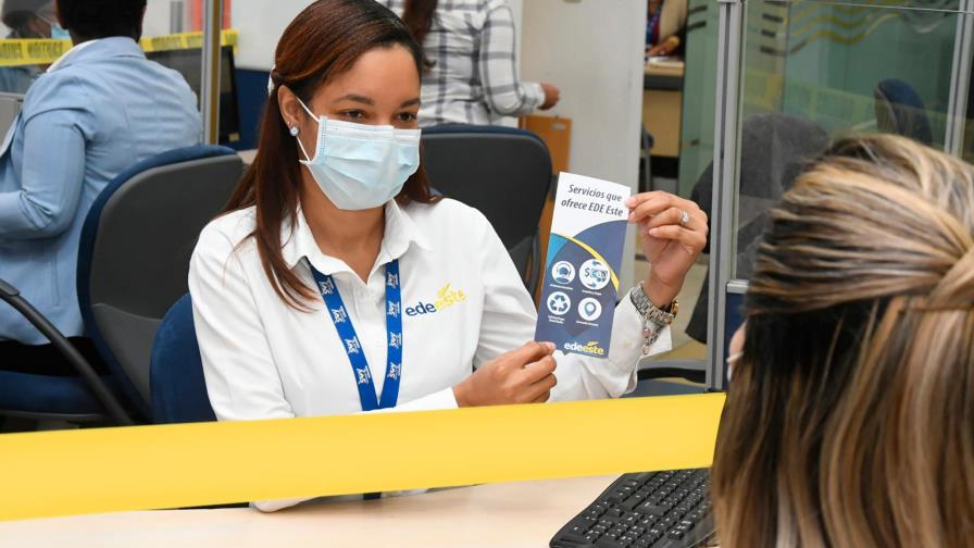 Edeeste ofrecerá facilidades para saldar deudas