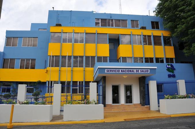 Colegio Médico Dominicano advierte a Chanel Rosa que no permitirá incremento de tanda horaria a ocho horas 