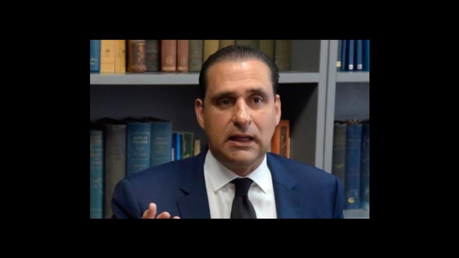 Finjus: “Transferencia de casos al TSA diluye función del Tribunal Superior Electoral ”