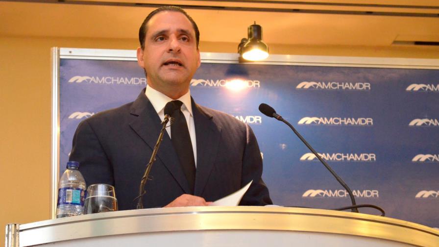 Finjus pide devolver normalidad al Congreso Nacional