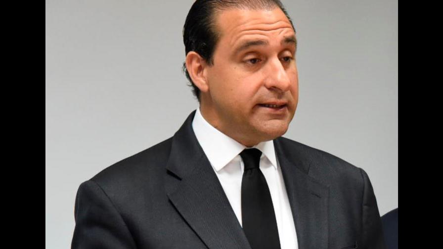 Advierten mediatismo de las redes sociales en casos de corrupción está contaminando los procesos 