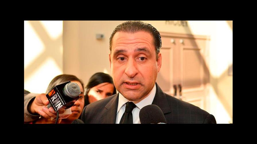 Finjus: “A la Junta y al TSE les corresponde determinar si Leonel Fernández puede ser candidato” Finjus: “A la Junta y al TSE les corresponde determinar si Leonel Fernández puede ser candidato”