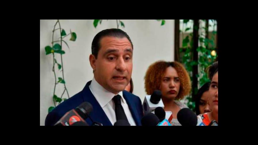 Finjus respalda elección de los nuevos miembros de la Cámara de Cuentas 