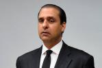 Finjus y AIDP-RD ven como retroceso cese del servicio virtual del Poder Judicial