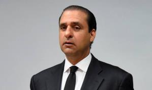 Finjus y AIDP-RD ven como retroceso cese del servicio virtual del Poder Judicial