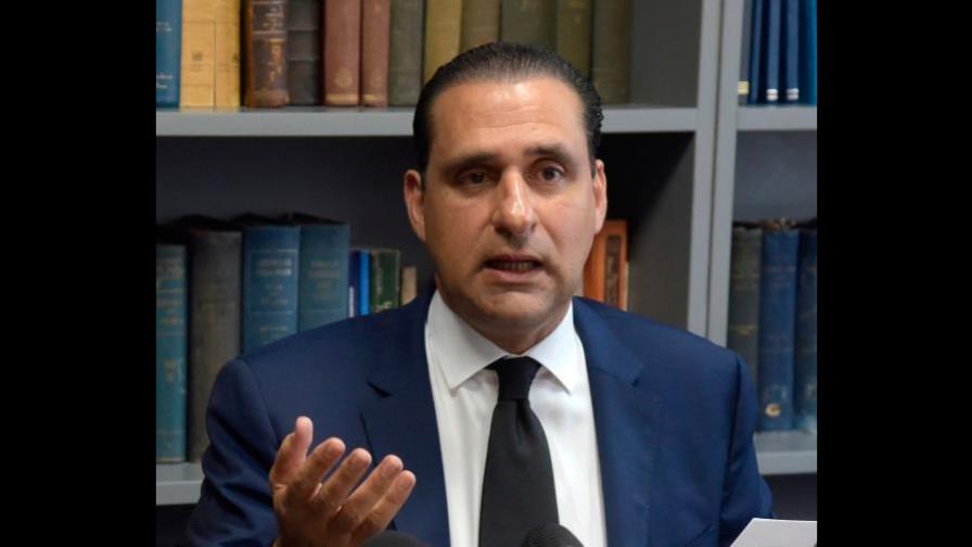 Finjus pide al Consejo de la Magistratura “reencauzar” evaluación a jueces de SCJ Finjus pide al Consejo de la Magistratura “reencauzar” evaluación a jueces de SCJ