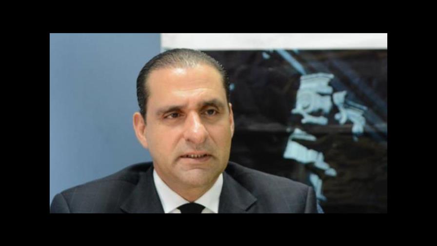 Finjus sugiere que el Congreso ratifique acuerdo que sobre Corte-IDH