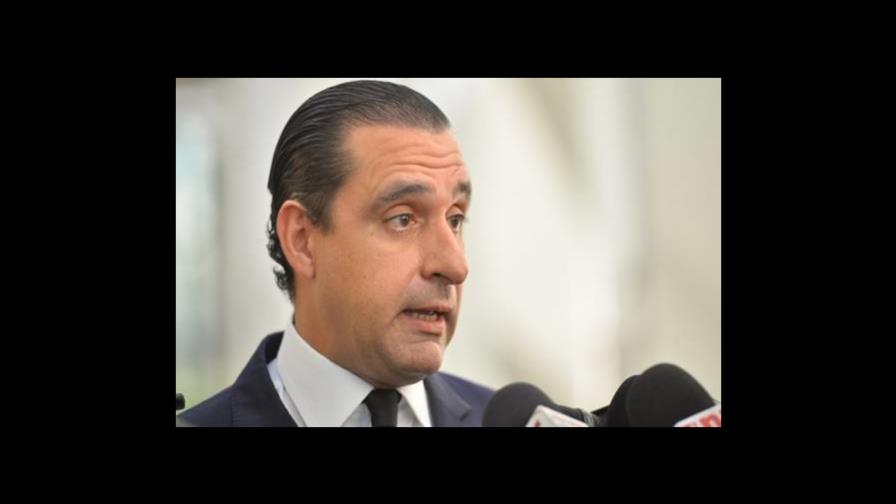 Finjus advierte peligros al modificar Constitución con fines reeleccionistas