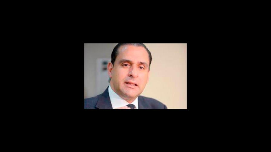 Finjus dice lo “ideal” sería usar el voto automatizado en elecciones municipales de 2020