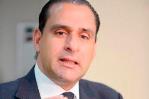 Finjus pide al Ejecutivo someter proyecto de ley de Contrataciones Públicas
