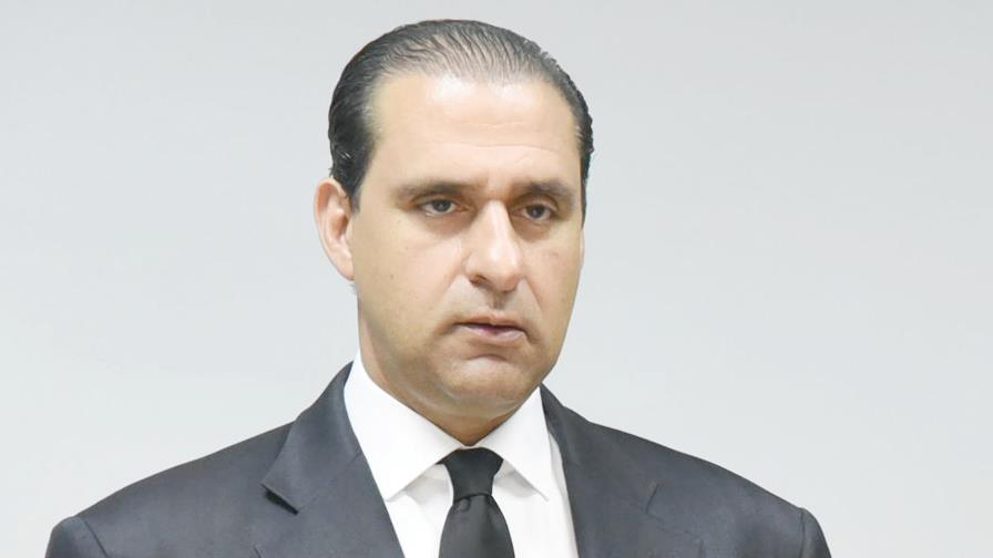 Finjus rechaza perfiles con vínculos en sectores de poder para Cámara de Cuentas y Defensor del Pueblo