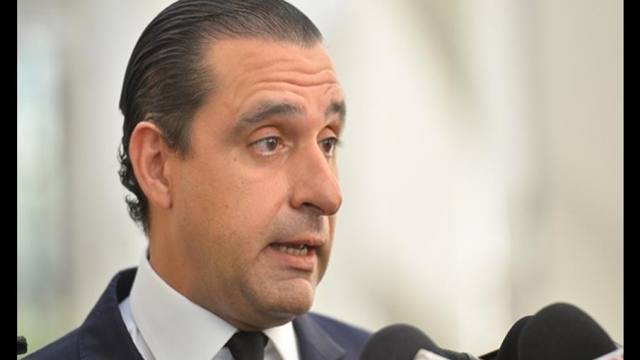 Finjus pide cambios de jueces  en la Suprema Corte de Justicia