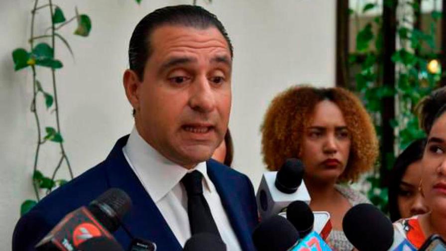 Entregarán hoy informe de reforma policial