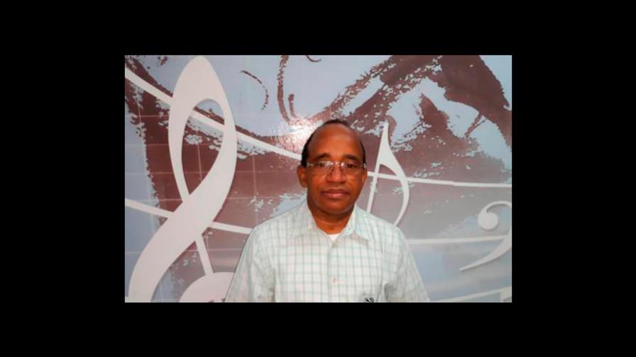 Rechaza que reduzcan asignación a familias pobres por la pandemia