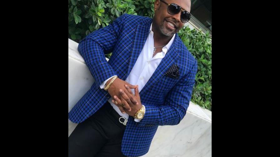 Sexappeal lanza tema “Homenaje a Juan Bau y Nino Bravo”