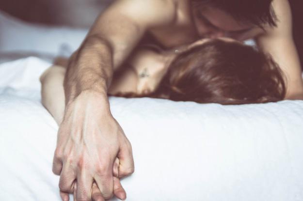 ¿Cuánto debe durar una relación sexual? La ciencia tiene la respuesta