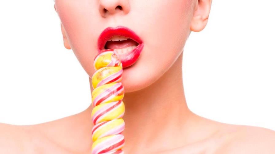 Cinco razones por las que las mujeres odian practicar sexo oral