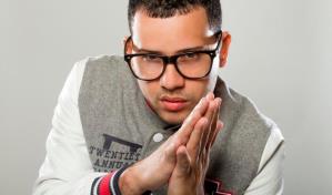 Un concierto vía streaming para conmemorar la semana de la propiedad intelectual