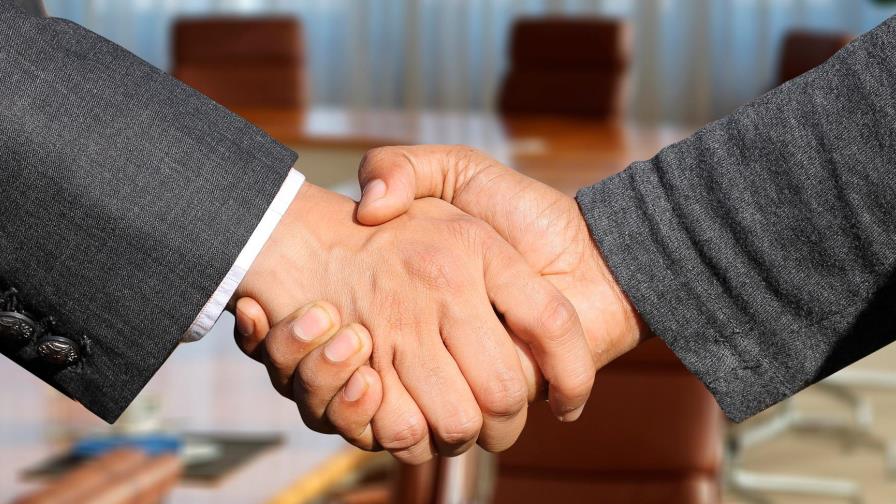 Proponen cooperativas dominicanas conformen redes que fortalezcan sector