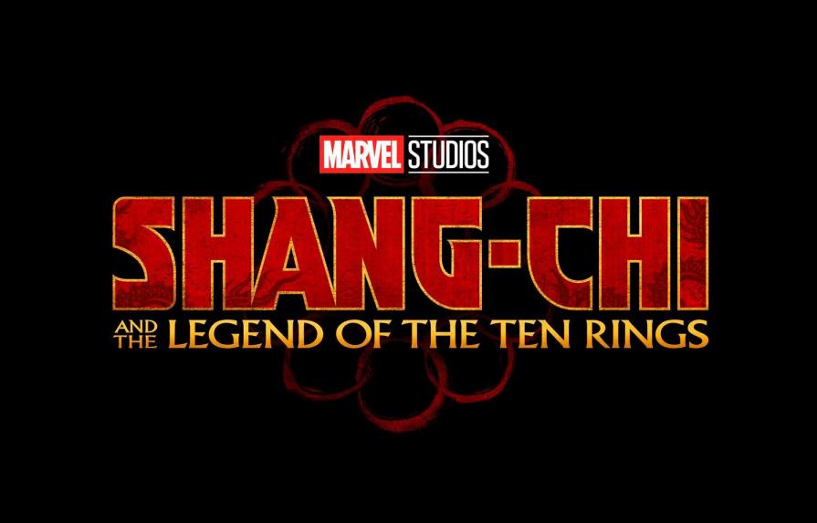 ¡No llegó el trailer! Pero valdrá la pena esperar por Shang-Chi