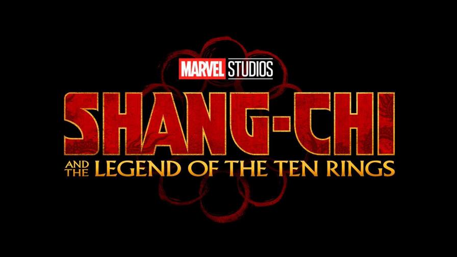 ¡No llegó el trailer! Pero valdrá la pena esperar por Shang-Chi