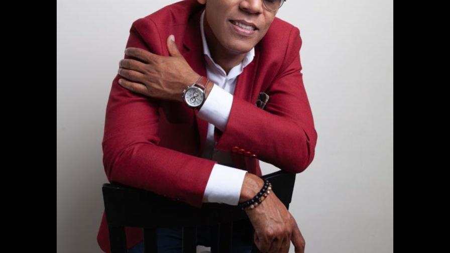 Sharey Bravo estrena canción y prepara disco de bachata