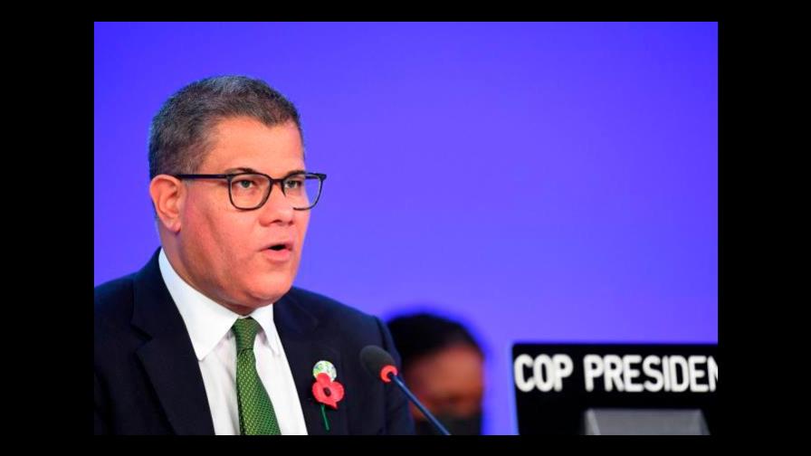 La COP26 alcanza el viernes su undécima y ¿última? jornada