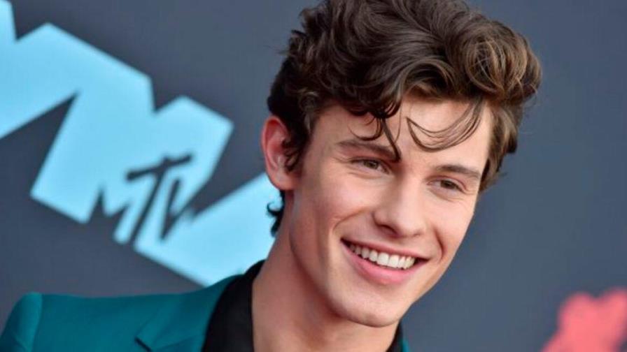 Shawn Mendes, protagonista de un nuevo documental de Netflix