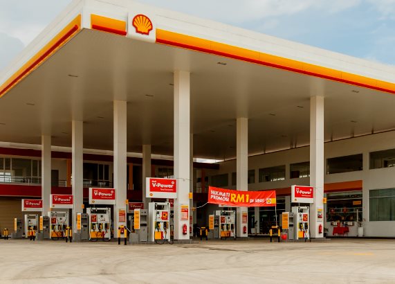 La sentencia que obliga a Shell a reducir emisiones es “histórica”, según ONG
