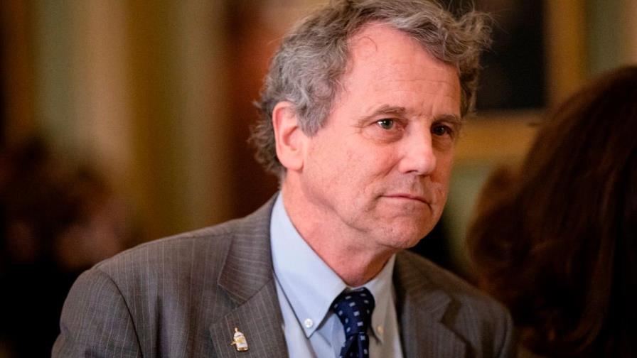 Legisladores de EEUU exigen a los grandes bancos apoyo a la economía real