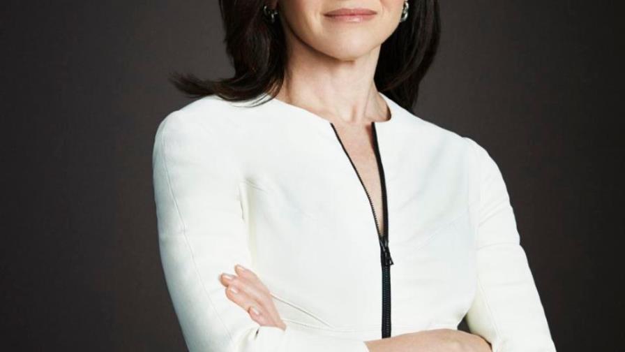 Falta de equidad con las mujeres en las negociaciones: recomendaciones Falta de equidad con las mujeres en las negociaciones: recomendaciones